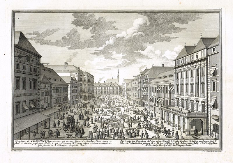 (01) Neuer Markt