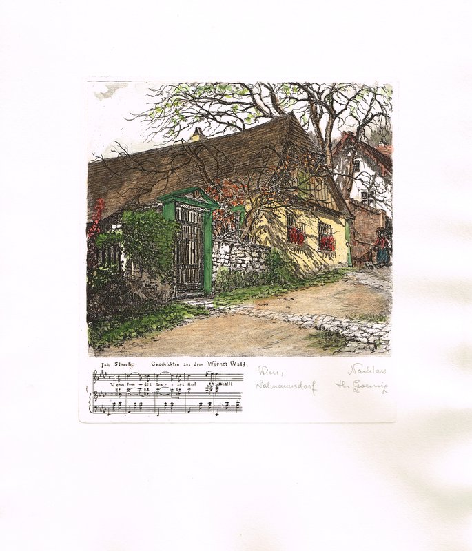 Strauss, Johann (18251899)